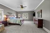 175 Burgundy Court - Photo 14