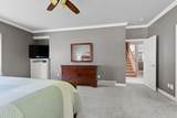 175 Burgundy Court - Photo 15