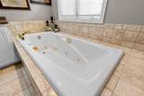 175 Burgundy Court - Photo 19