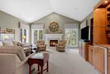 175 Burgundy Court - Photo 22