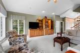 175 Burgundy Court - Photo 23