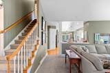 175 Burgundy Court - Photo 26