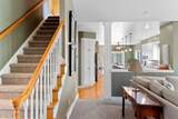 175 Burgundy Court - Photo 27