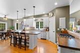 175 Burgundy Court - Photo 29