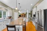 175 Burgundy Court - Photo 31