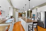 175 Burgundy Court - Photo 33
