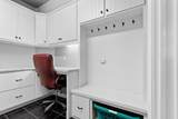 175 Burgundy Court - Photo 44