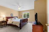 175 Burgundy Court - Photo 46
