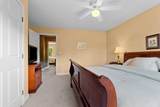 175 Burgundy Court - Photo 48