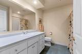175 Burgundy Court - Photo 49