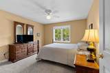 175 Burgundy Court - Photo 51