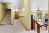 175 Burgundy Court - Photo 53
