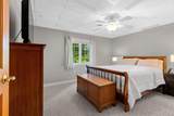 175 Burgundy Court - Photo 58