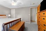 175 Burgundy Court - Photo 59
