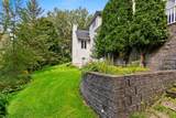 175 Burgundy Court - Photo 72