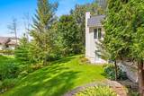 175 Burgundy Court - Photo 74