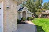 175 Burgundy Court - Photo 10