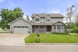 845 Woodland Drive - Photo 1