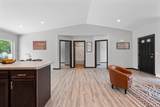 2662 Lawrence Lane - Photo 11