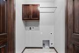 2662 Lawrence Lane - Photo 13