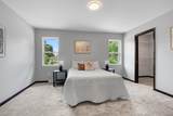 2662 Lawrence Lane - Photo 14