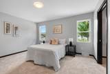 2662 Lawrence Lane - Photo 15