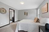 2662 Lawrence Lane - Photo 16