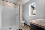 2662 Lawrence Lane - Photo 17