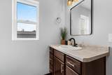 2662 Lawrence Lane - Photo 18