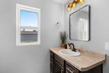 2662 Lawrence Lane - Photo 19