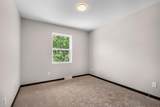 2662 Lawrence Lane - Photo 20