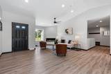 2662 Lawrence Lane - Photo 3