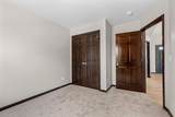 2662 Lawrence Lane - Photo 21