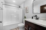2662 Lawrence Lane - Photo 22