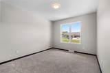 2662 Lawrence Lane - Photo 23