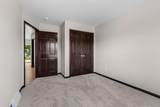 2662 Lawrence Lane - Photo 24