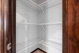 2662 Lawrence Lane - Photo 29
