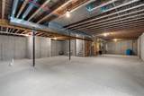2662 Lawrence Lane - Photo 31