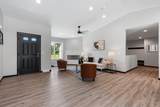 2662 Lawrence Lane - Photo 32