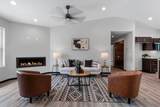 2662 Lawrence Lane - Photo 33