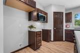 2662 Lawrence Lane - Photo 8