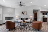 2662 Lawrence Lane - Photo 9