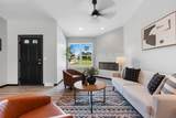 2662 Lawrence Lane - Photo 10