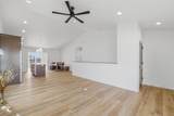 336 Twilight Trail - Photo 3