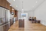 336 Twilight Trail - Photo 4