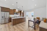 336 Twilight Trail - Photo 5