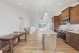 336 Twilight Trail - Photo 6