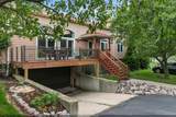 506 Washington Street - Photo 1