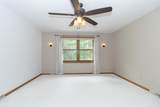 N2559 Pleasant View Lane - Photo 20