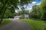 N2559 Pleasant View Lane - Photo 3